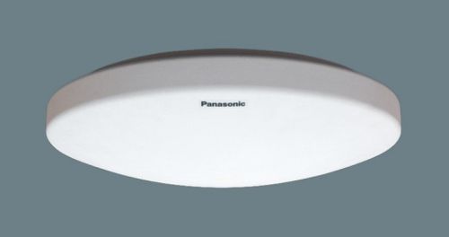Gambar LED Compact Ceiling Light