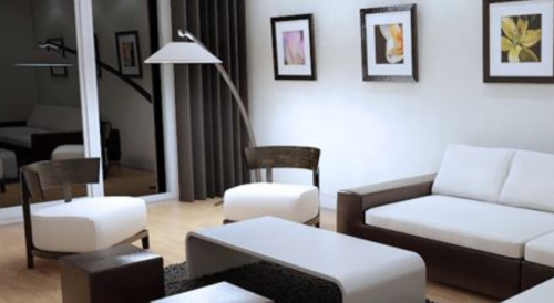 Gambar lampu dengan suhu white 3000k