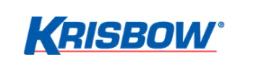 Gambar logo Krisbow