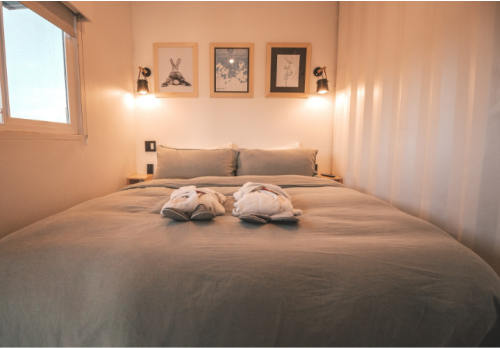 Gambar lampu dinding kamar