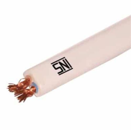 Gambar kabel ber-SNI