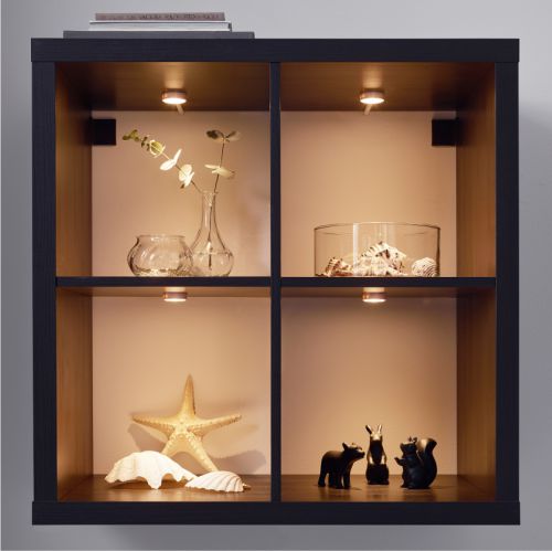Gambar lampu ikea Ledberg