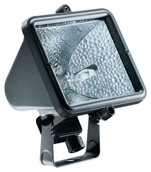 Gambar lampu sorot IP55