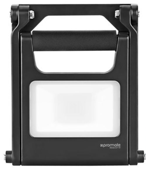 Gambar lampu sorot IP54