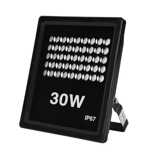 lampu sorot ip rating 67