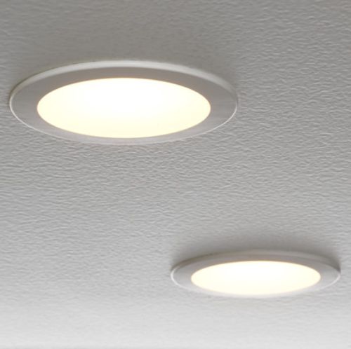 Gambar lampu sorot LAKENE
