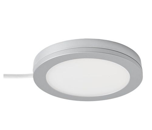 Gambar lampu sorot MITTLED