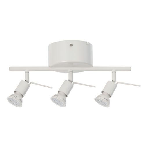 Gambar lampu sorot tipe TROSS