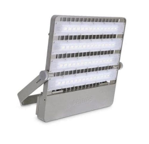 Gambar lampu Philips BVP163