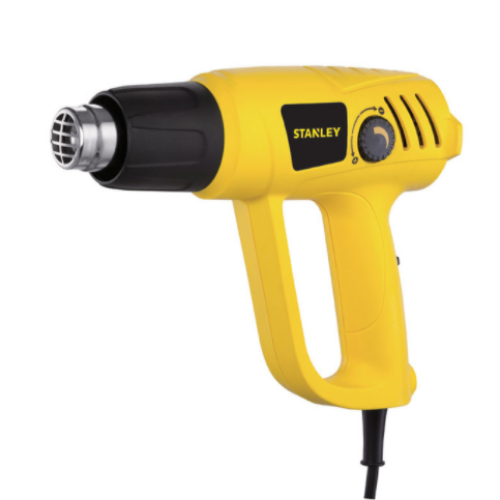 Gambar heat gun
