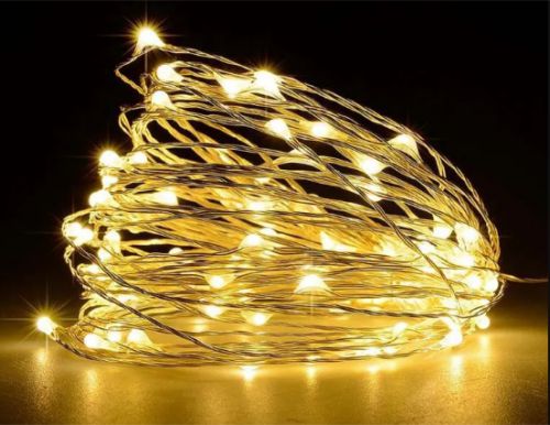 Gambar lampu TUMBLR