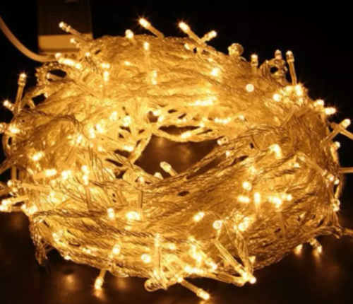 Gambar lampu tumblr