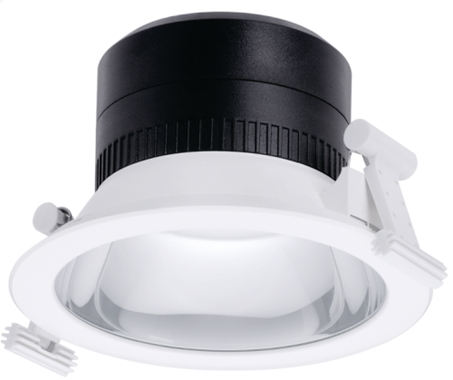 Gambar salah satu lampu downlight jenis GreenSpace G5