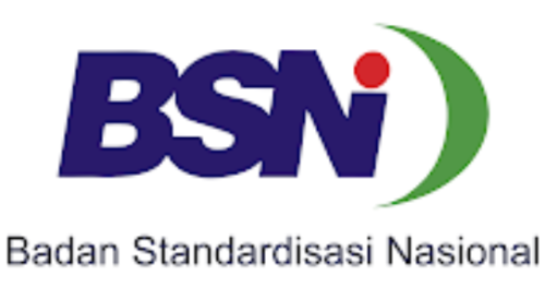 Logo BSN