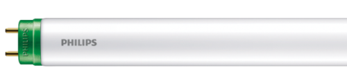 Gambar lampu Philips LEDtube 1200 mm