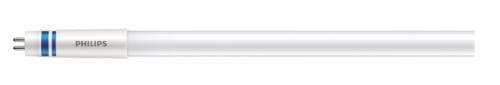 Gambar Lampu Philips Master LEDtube HF