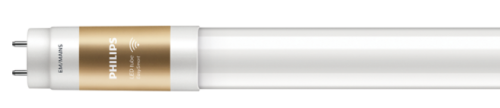 Gambar lampu MASTERConnect LEDtube IA