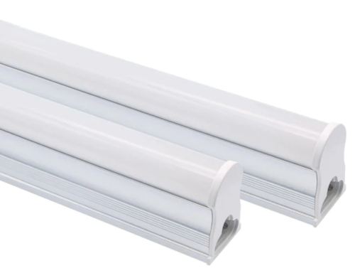 Gambar lampu TL LED
