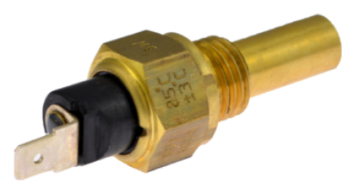 Gambar temperature switch