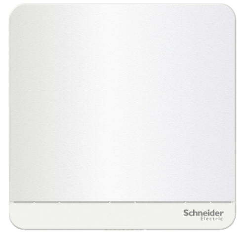 Saklar schneider avatarOn