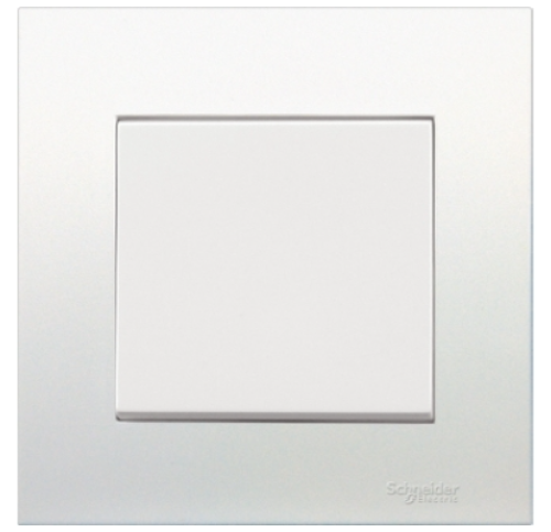 Schneider Vivace
