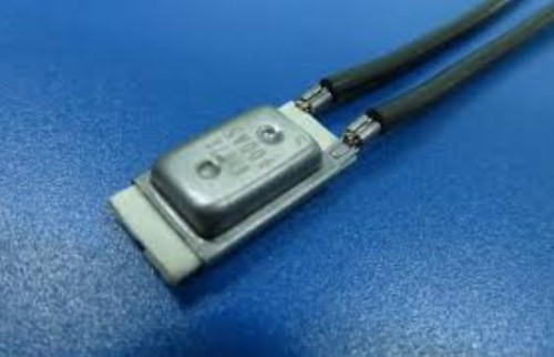 Thermo Sensor