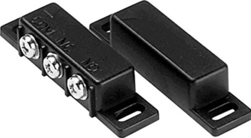 Saklar Sensor Magnet