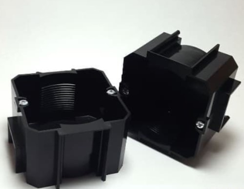 box inbouw
