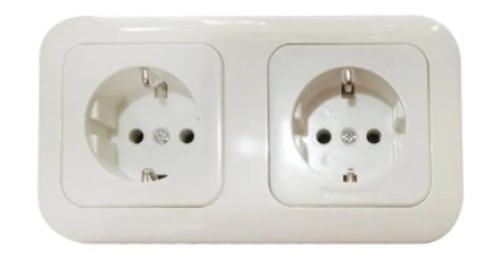 IB Socket Panasonic