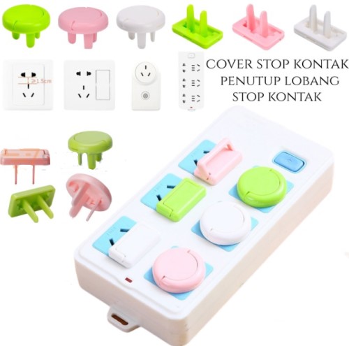 cover stopkontak