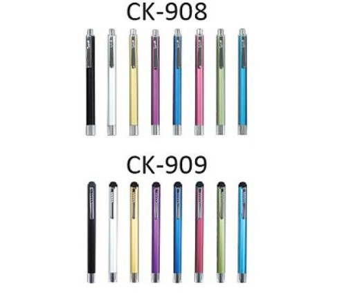 Penlight Spirit Medical