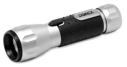 flashlight
