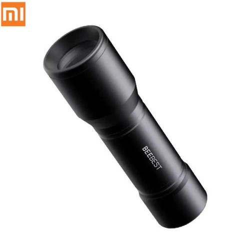Xiaomi flashlight