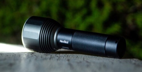 Senter Xiaomi Nextool