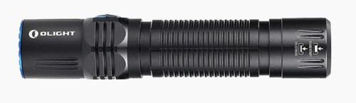 Senter Taktis Olight