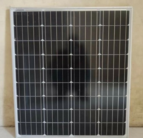 Panel Surya