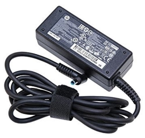 charger laptop