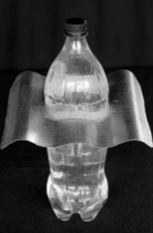 Liter of Light