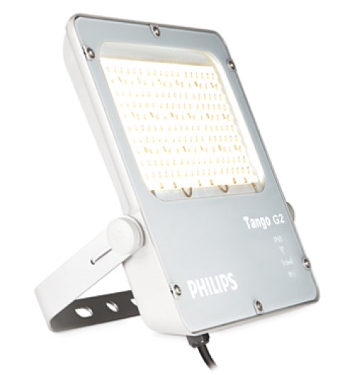 Lampu Solar Philips BVP281