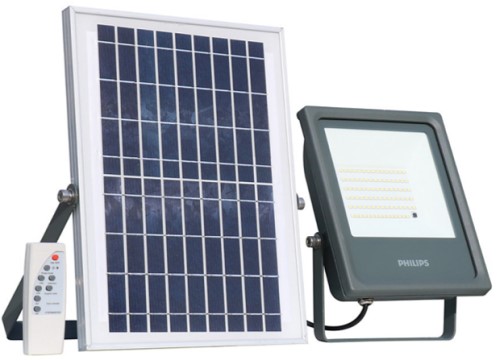 Lampu Solar Philips BVP080