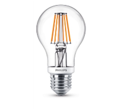 LED Kuning philips 6w