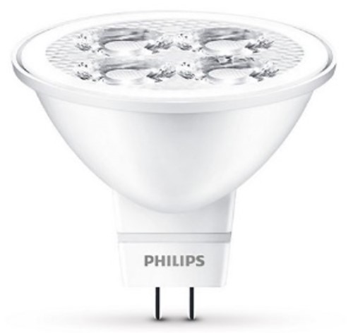 Philips Spotlight 50W