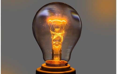 Lama usia lampu pijar