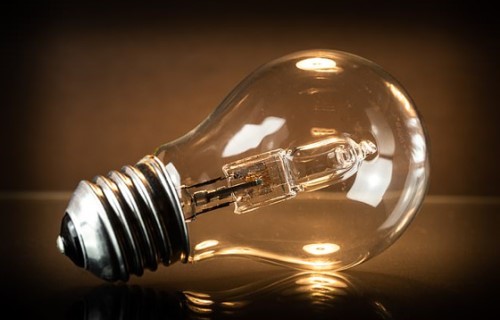lampu halogen bertahan sampai berapa lama