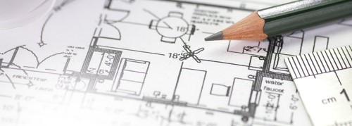 lighting planning