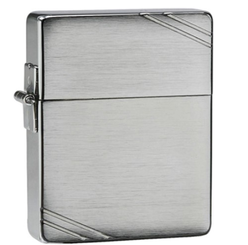 Zippo Windproof Lighter