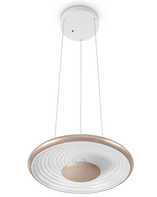 Lampu Gantung Emas Philips Murah