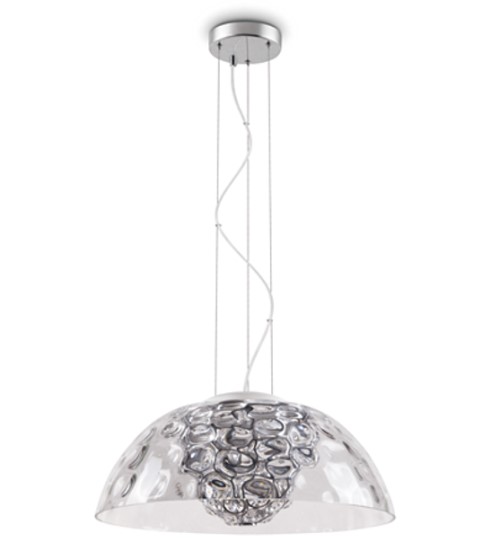 Lampu gantung Philips mewah