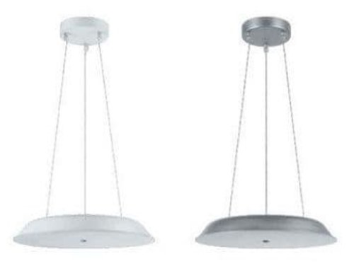 lampu gantung philips murah