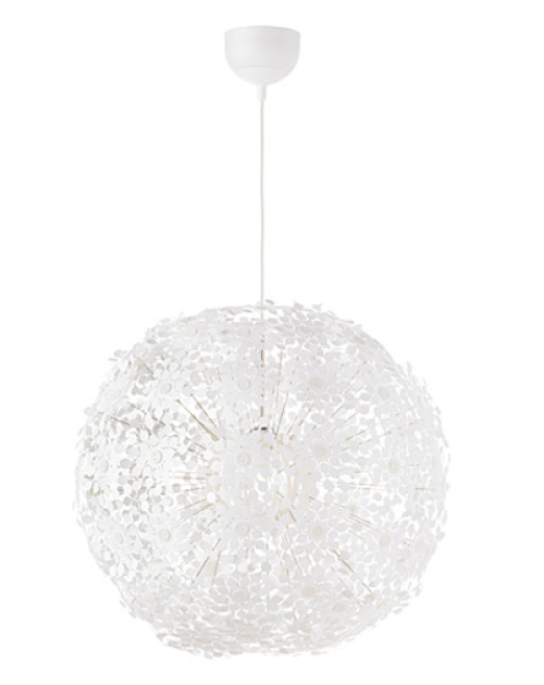 lampu gantung ikea grimsas